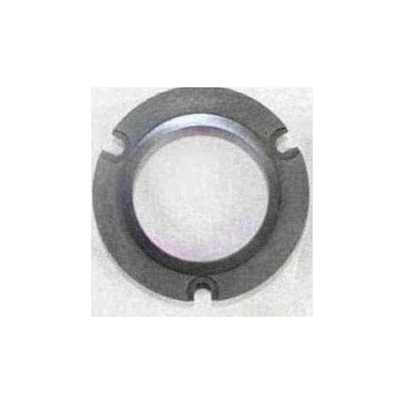 029-19060-000 - Ring Shaft Seal Tk131 and 144 by York