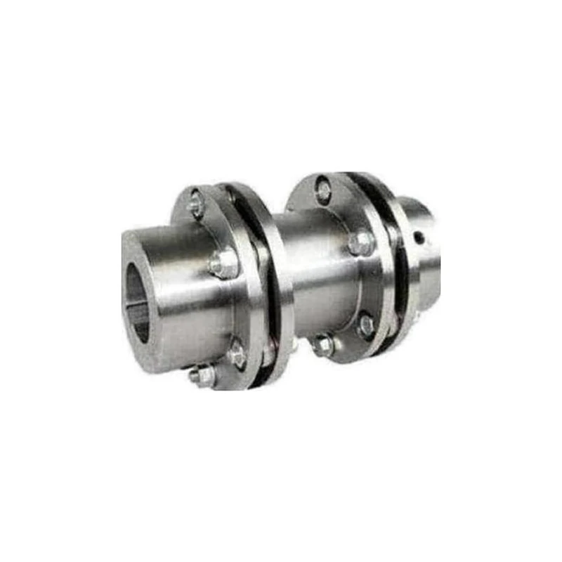 029-20204-000 - Coupling Flexible by York