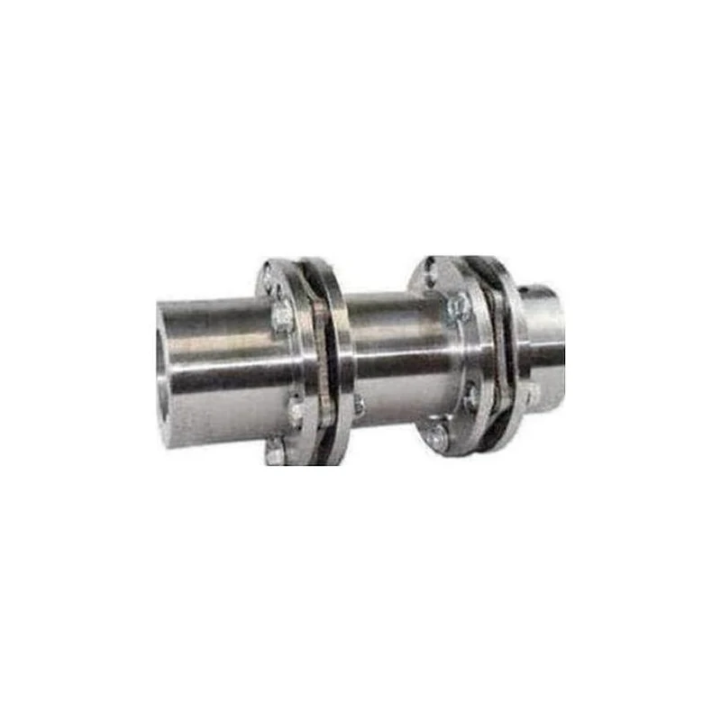 029-20732-000 - Coupling Flex 424 HP by York