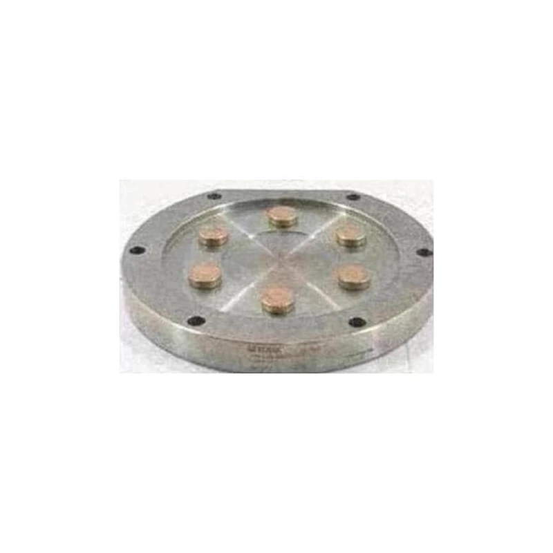 029-20839-002 - Lo Speed Thrust Brng by York