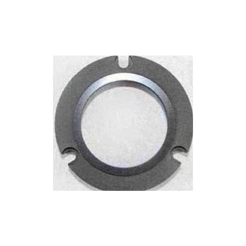 029-20885-000 - Ring Shaft Seal by York