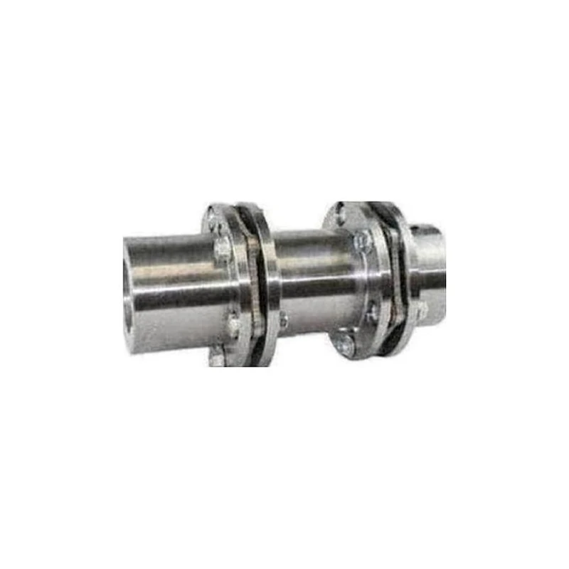 029-20897-000 - Coupling Flex by York