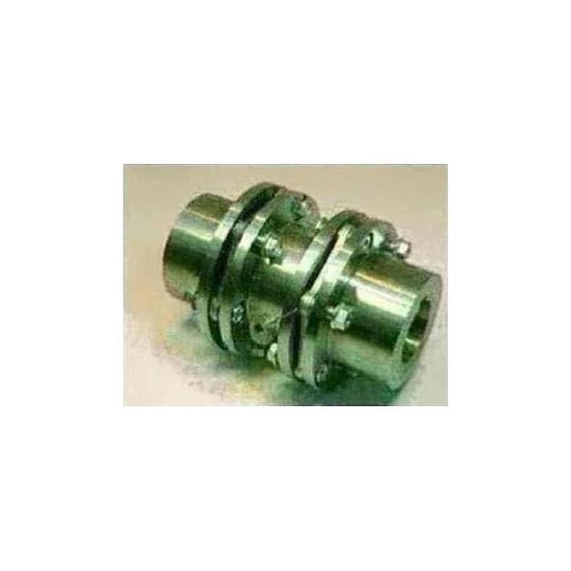 029-20899-001 - Coupling Flexible(1000-2000 Hp) by York