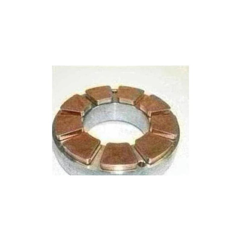029-20900-002 - Bearing Thrust Hs (h 46-61) by York
