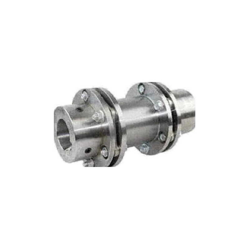 029-21381-000 - Coupling Flexible by York