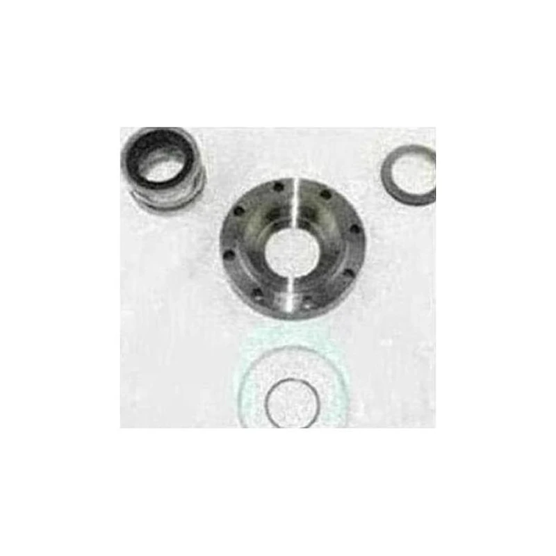 029-22359-001 - Seal Shaft by York