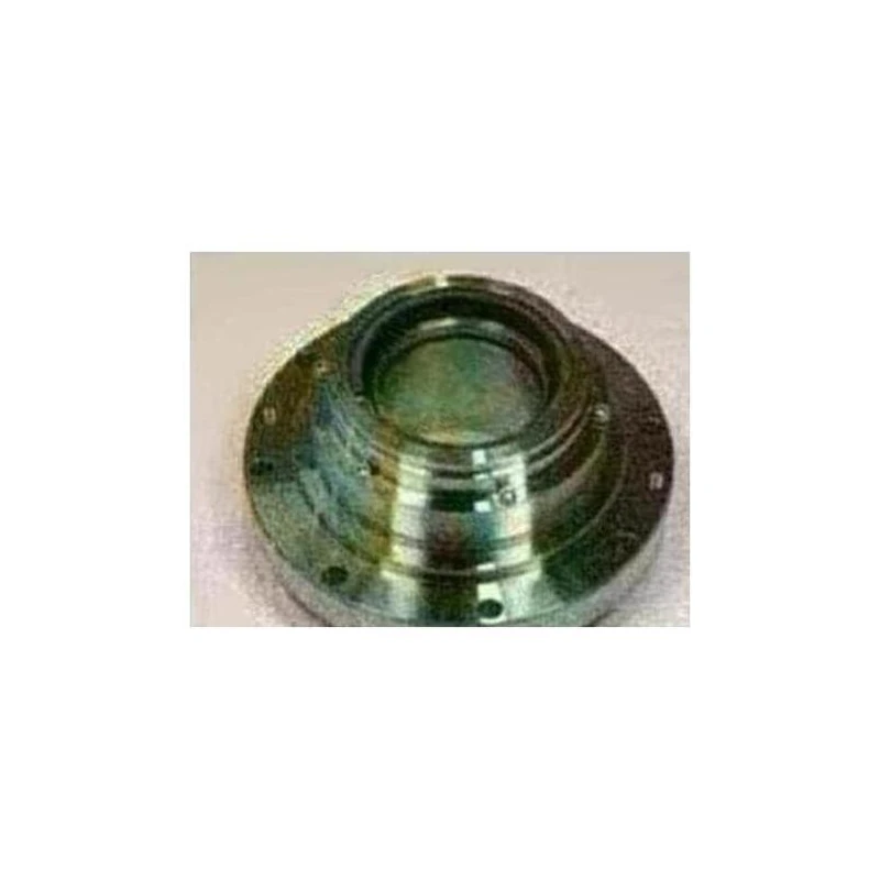 029-22429-001 - Double Seal Shaft Ha65-104 by York