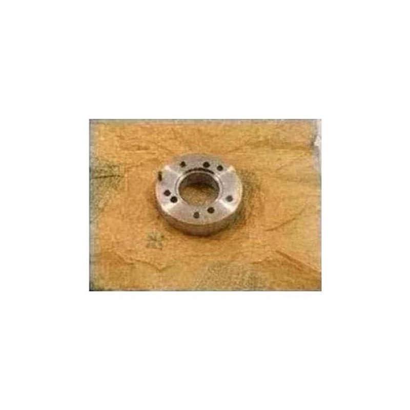 029-22451-000 - Bearing Hs by York