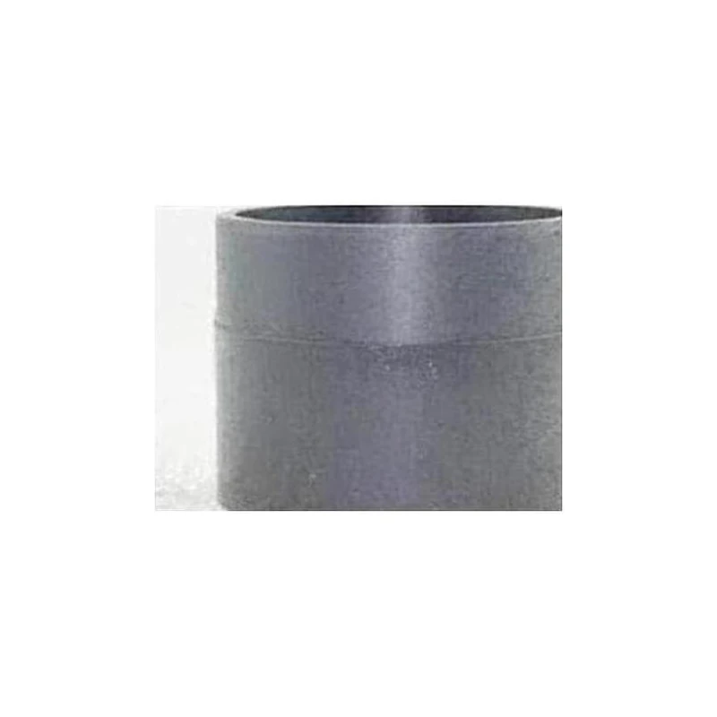 029-22458-000 - Tool Seal Assembly by York