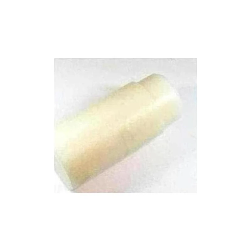 029-22465-000 - Tool Seal Install by York