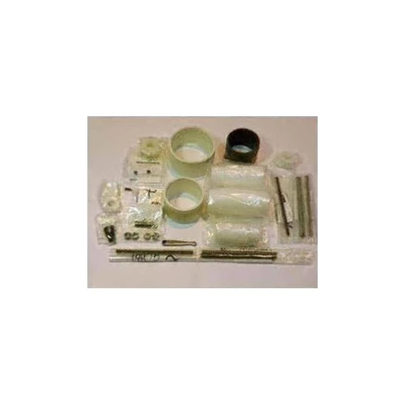 029-22473-000 - Kit Tool by York