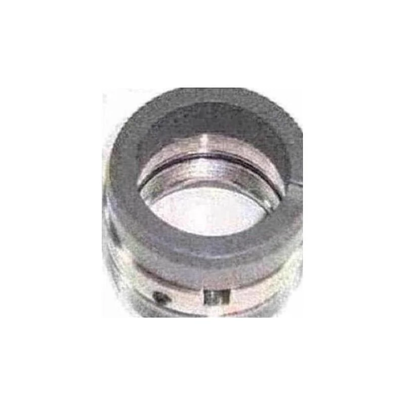 029-22475-000 - Seal Shaft 163 Mm by York