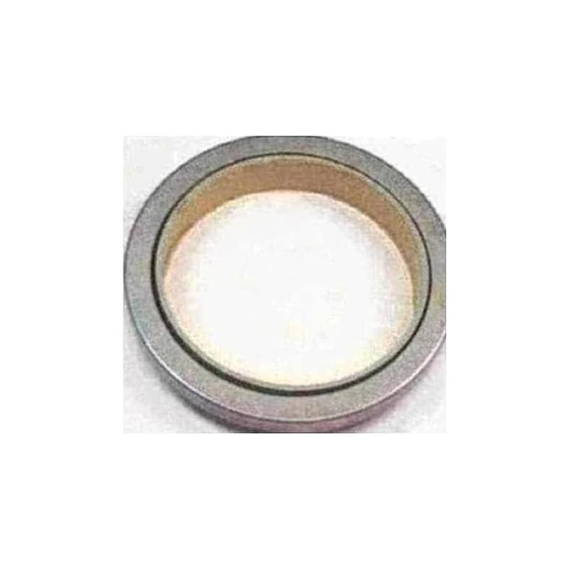 029-22480-000 - Seal Lip (233 Mm) (283 Mm) by York