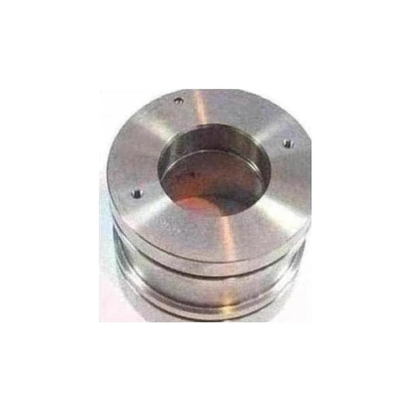 029-22481-000 - Spacer Seal Housing 163 Mm by York