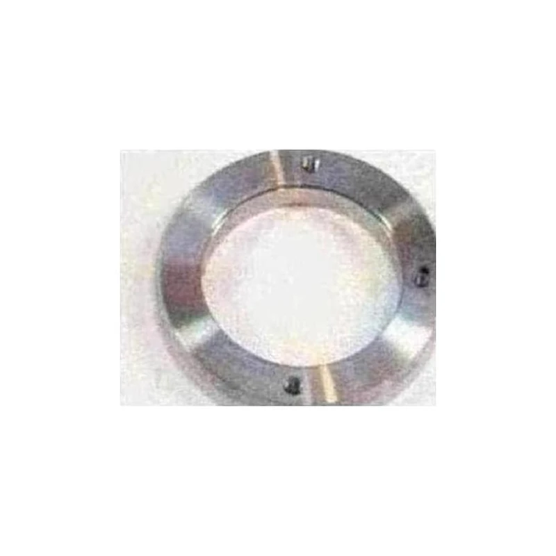 029-22485-000 - Ring Seal Distance by York