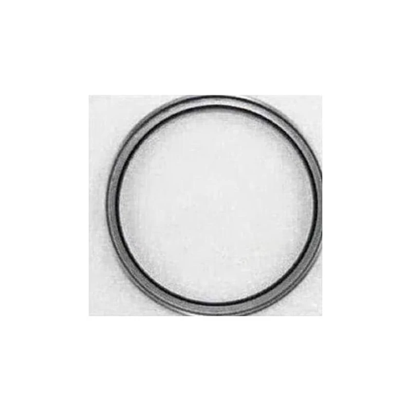 029-22496-000 - Seal Lip 283 Mm by York