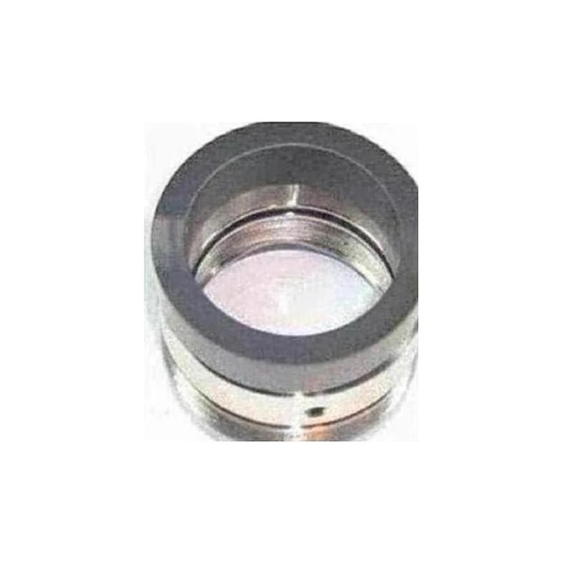 029-22755-000 - Seal Shaft 193 Mm by York