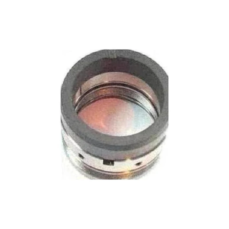 029-22756-000 - Seal Shaft 233 Mm by York
