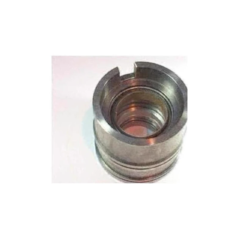 029-22759-000 - Seal Housing Spacer 233 by York