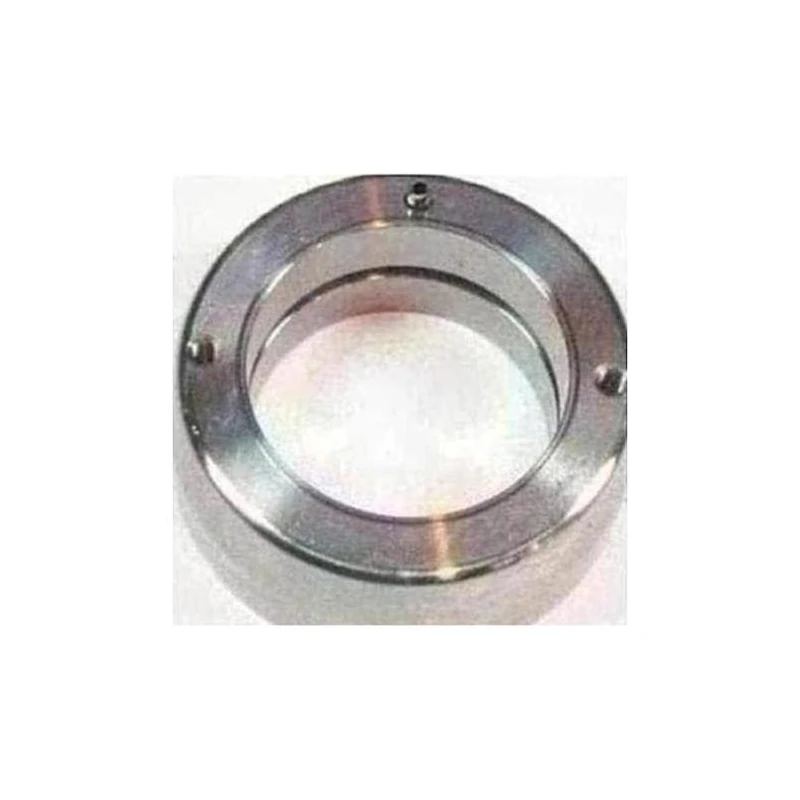 029-22761-001 - Ring Seal by York