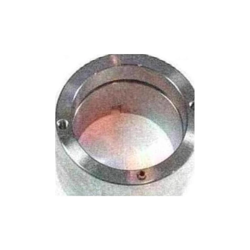 029-22762-000 - Seal Distance Ring 233 by York