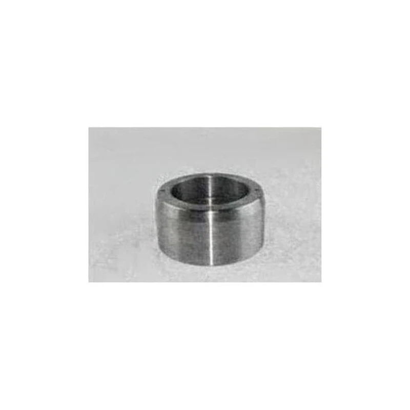 029-22763-000 - Ring Seal by York