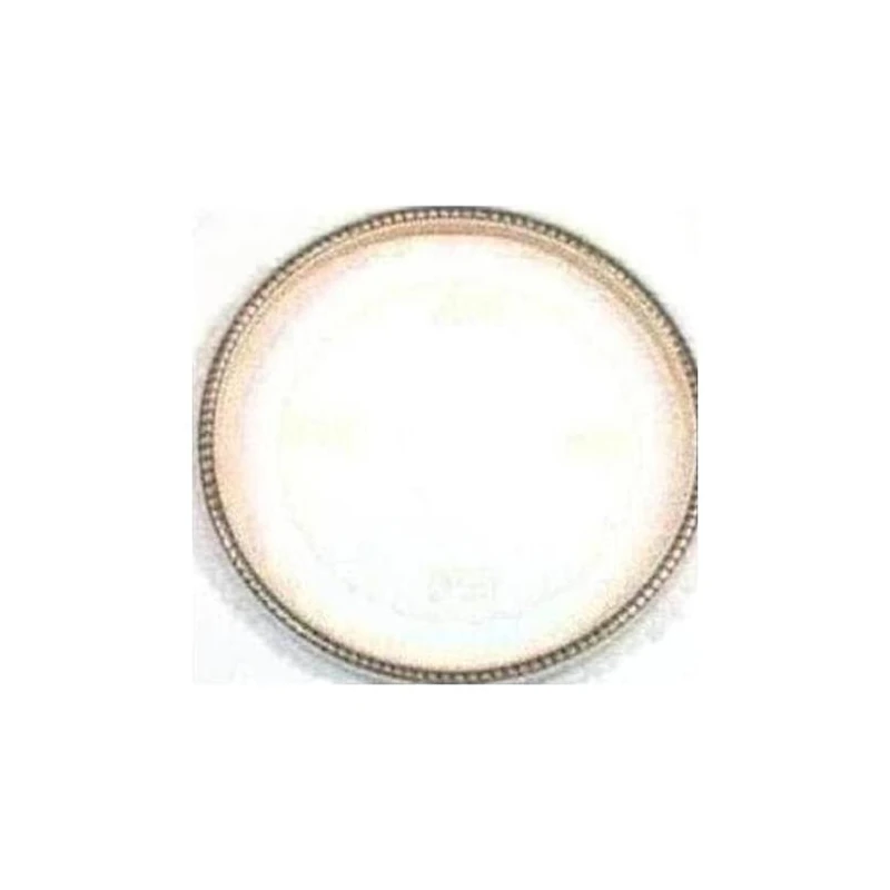 029-22764-000 - C-Ring 163 Mm by York
