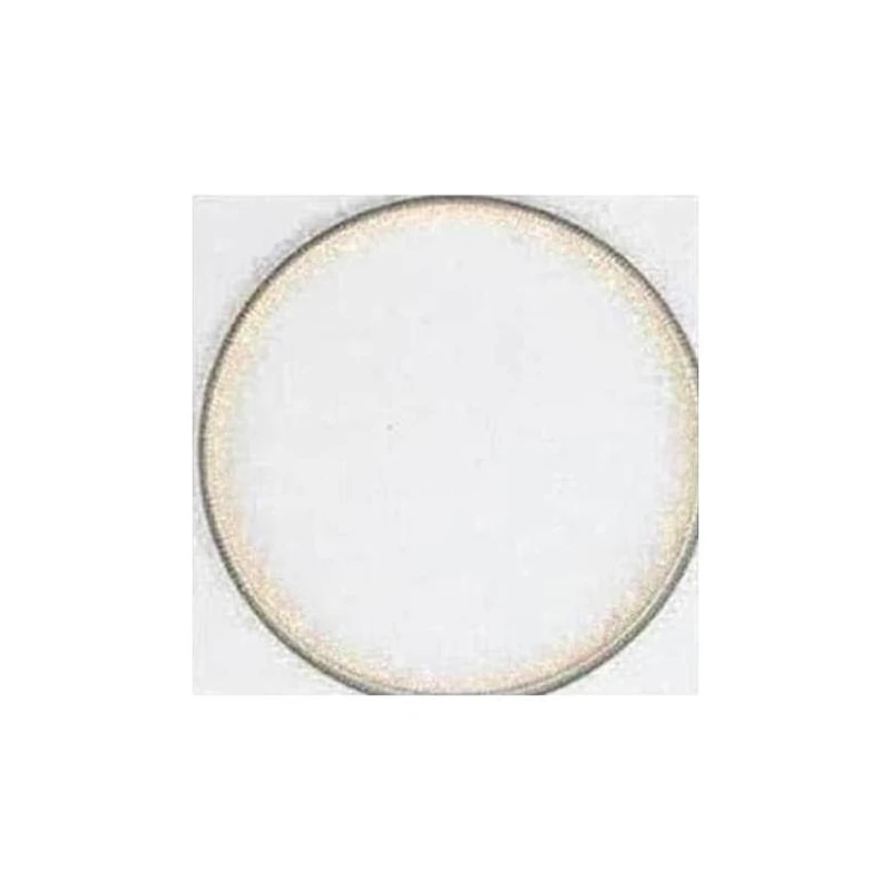 029-22767-000 - C-Ring 283 Mm by York