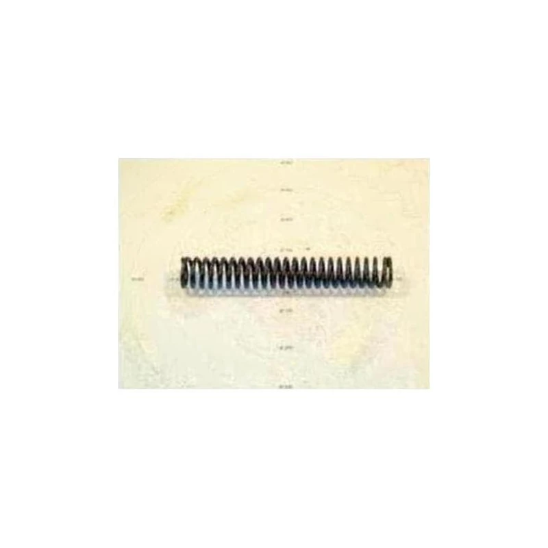 029-22908-000 - Spring Slide Valve 112 by York
