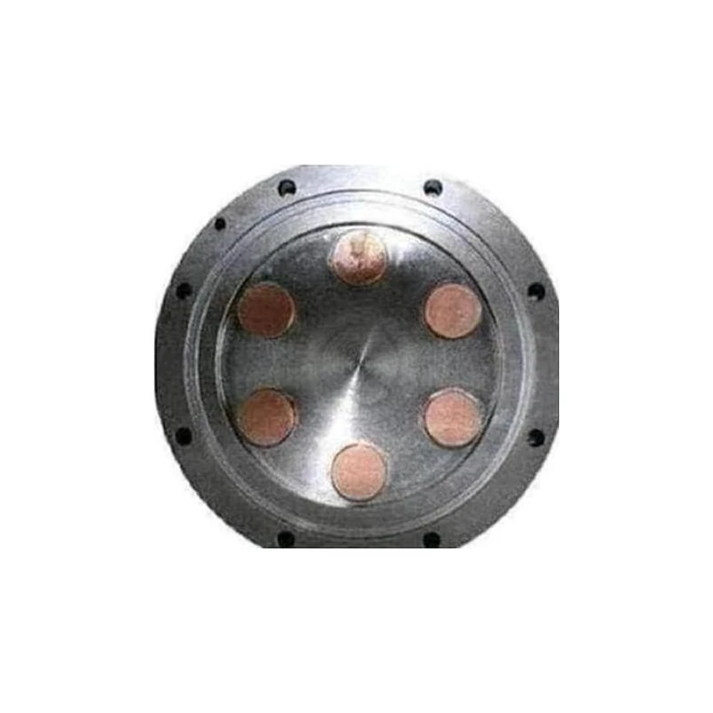 029-22935-000 - Brg Ls by York