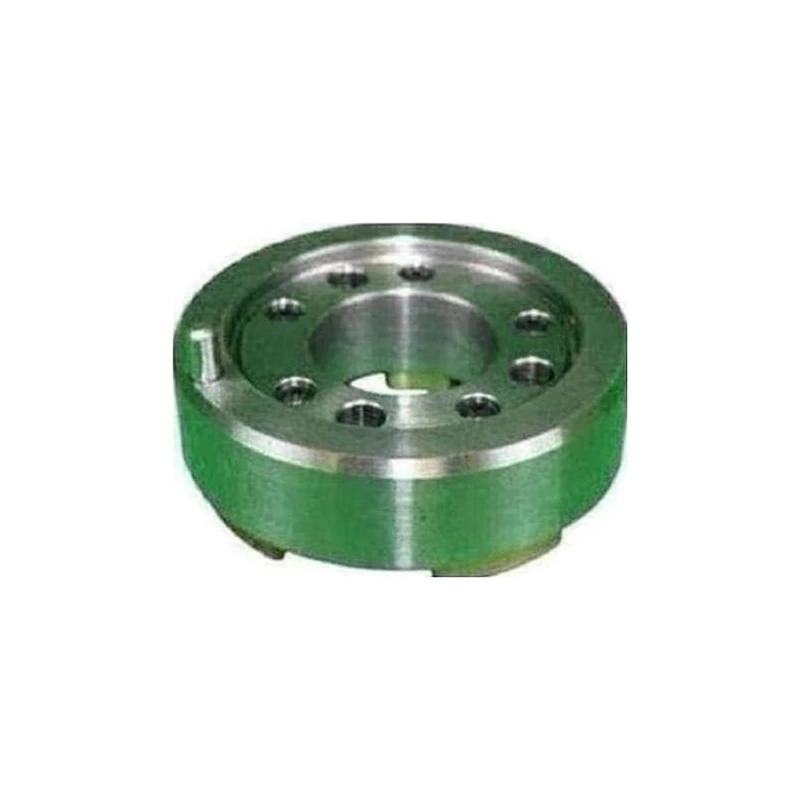 029-22936-000 - Brg Hs by York