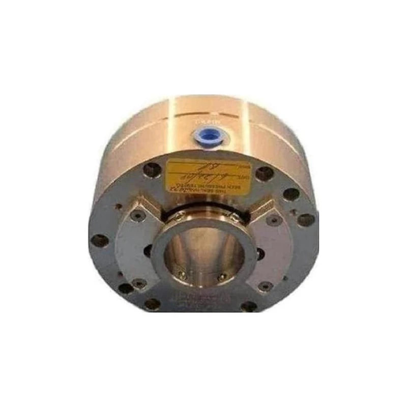 029-22938-000 - Seal, Double Shaft by York