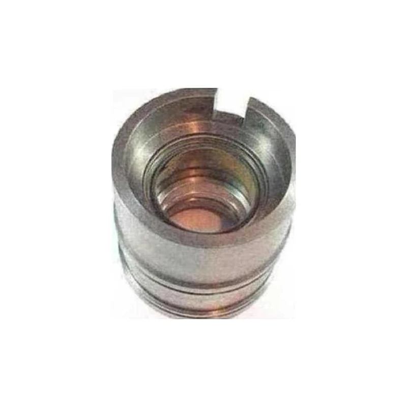 029-22948-002 - Assembly Seal Housing Spacer 233 Q by York