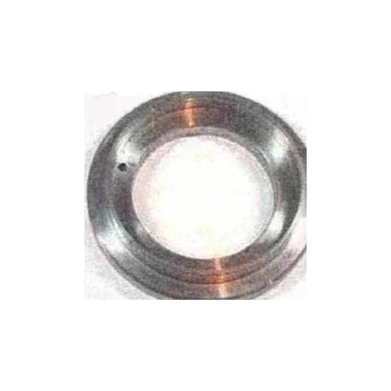 029-22950-003 - Plate Back Lip Seal 233 Mm by York