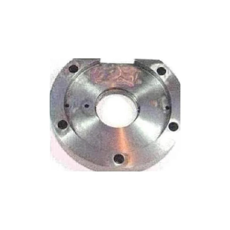 029-22951-002 - Plate Shaft Seal Housing 193 Q by York