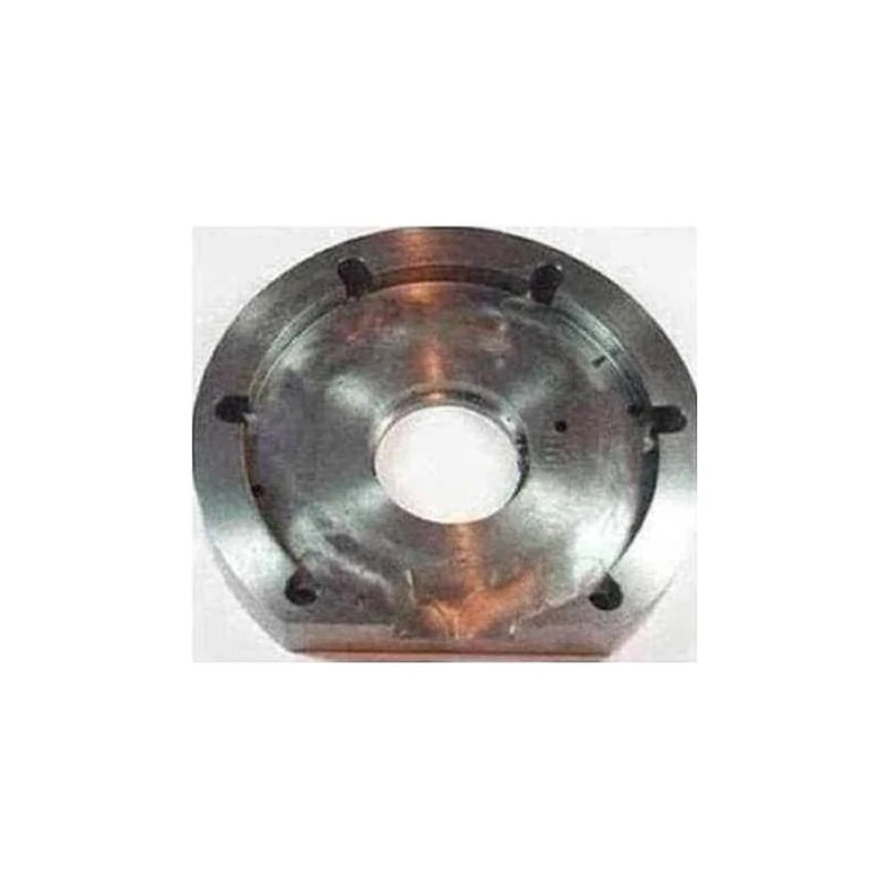 029-22951-003 - Plate Sht Seal Housing Covr 233 by York