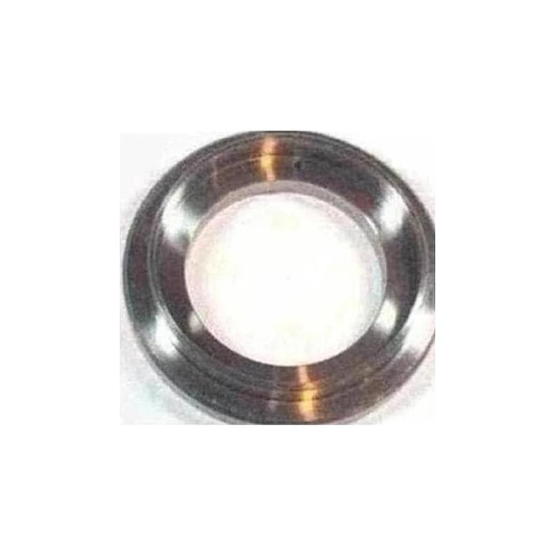 029-22952-003 - Plate Back up Seal Less Pin by York