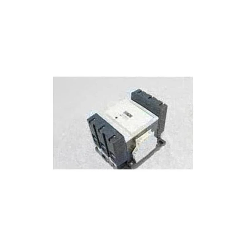 029-23472-000 - Contactor by York