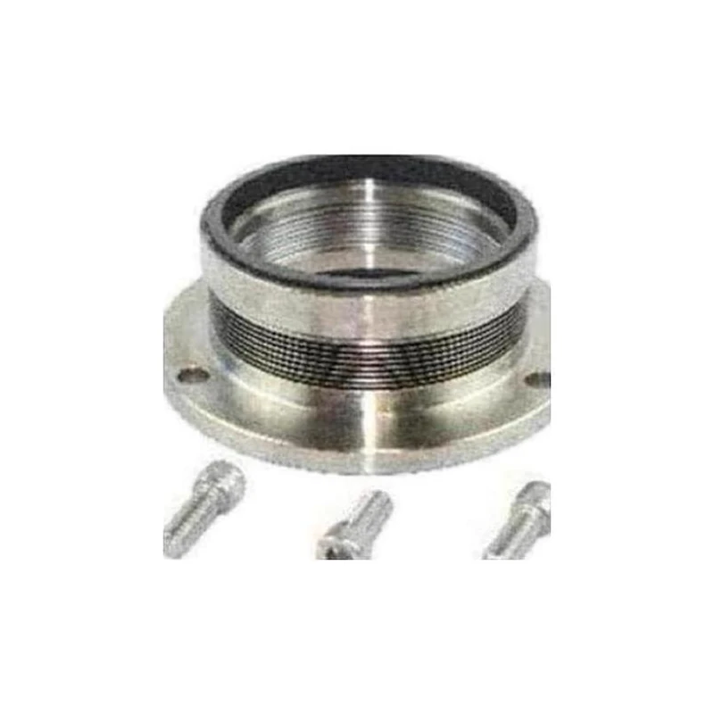 029-23708-000 - Seal Bellows Shaft by York