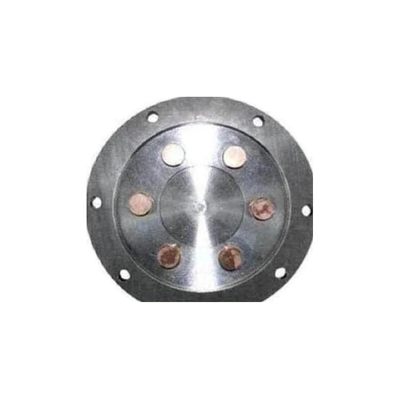 029-23760-001 - Bearing Ls Thrust by York