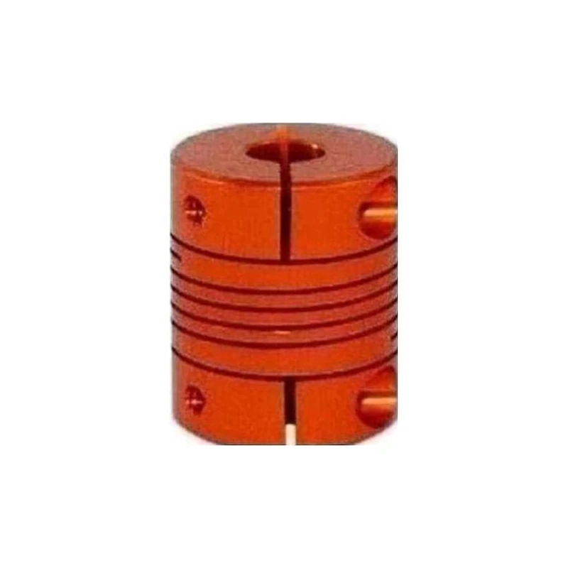 029-24196-000 - Coupling Shaft Flexible by York