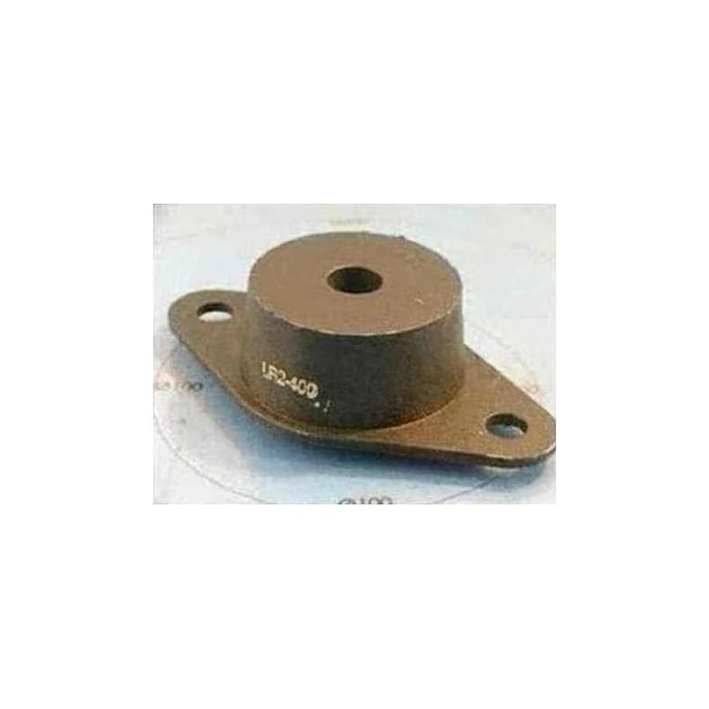 029-24536-000 - Isolator Compressor Rubber by York