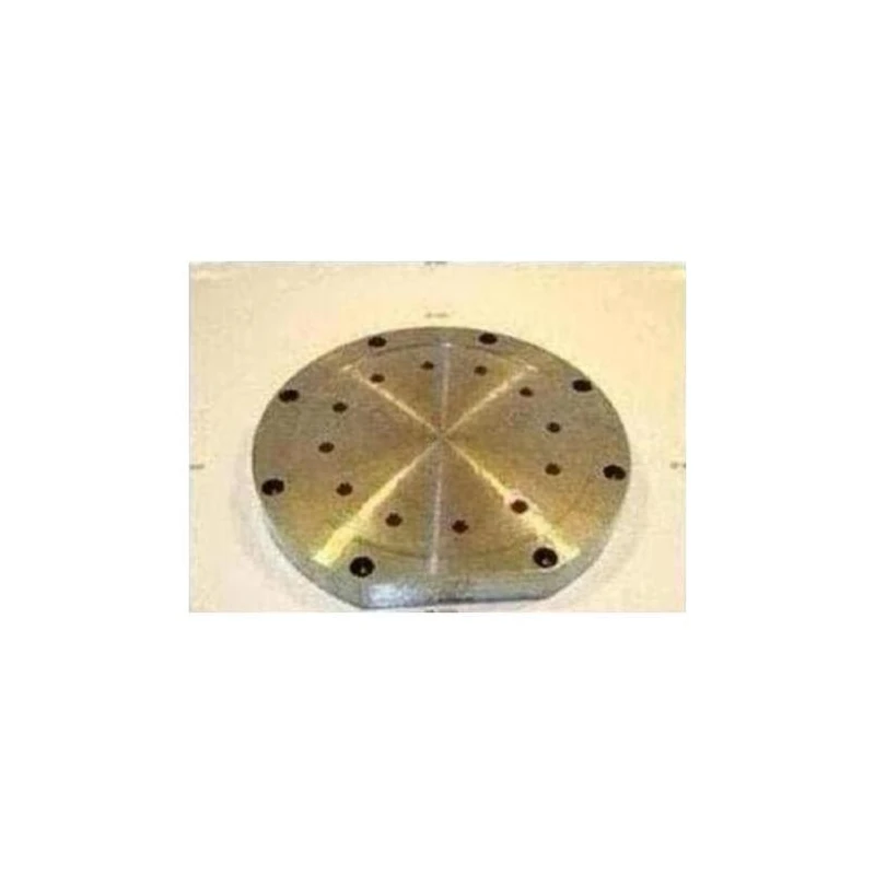 029-24757-000 - Bearing Low Speed Thrust by York