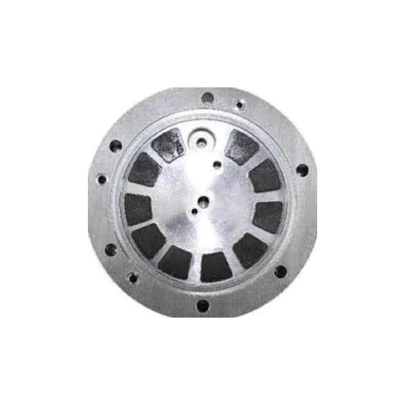 029-24758-002 - Bearing H.s.reverse Thrust Hj by York