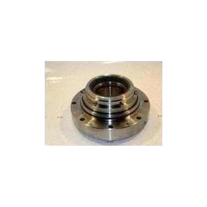 029-24762-000 - Hj-119 Double Shaft Seal by York