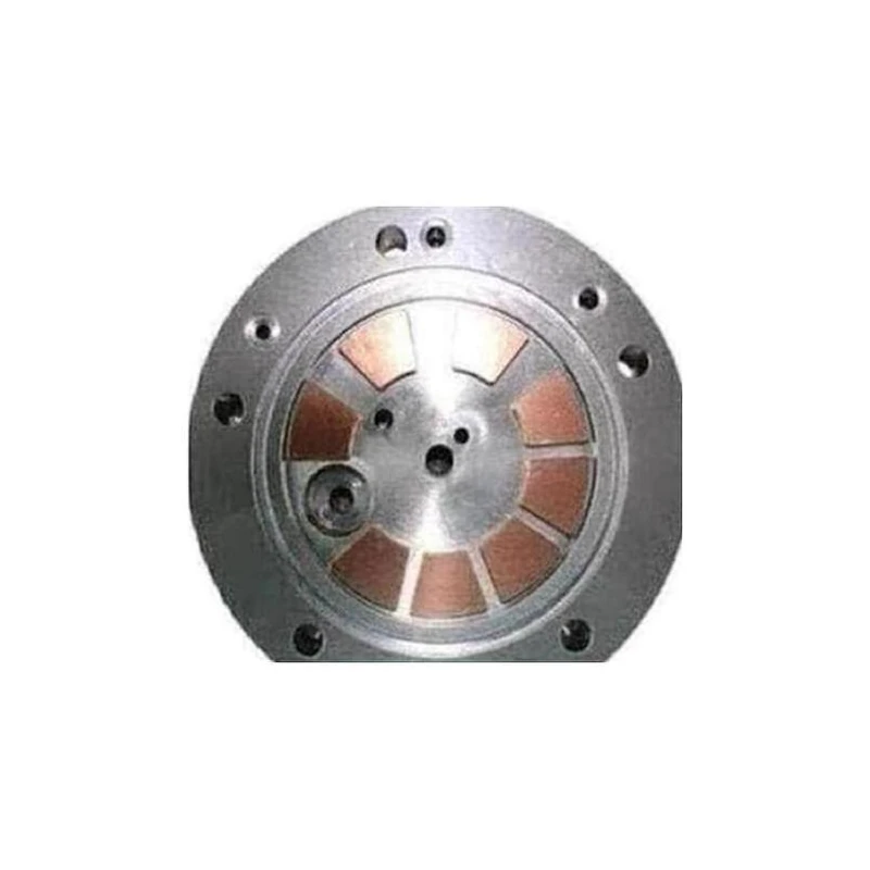 029-25042-001 - Bearing Hs Reverse Thrust by York