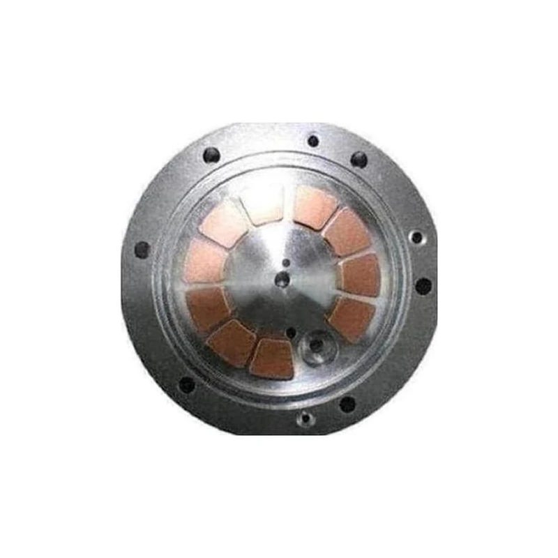 029-25062-001 - Bearing Hs Reverse Thrust by York