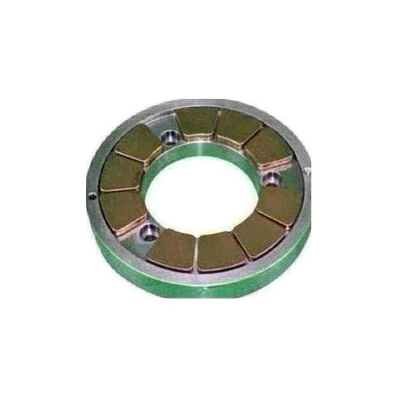 029-25063-000 - Bearing Hs Reverse Thrust by York