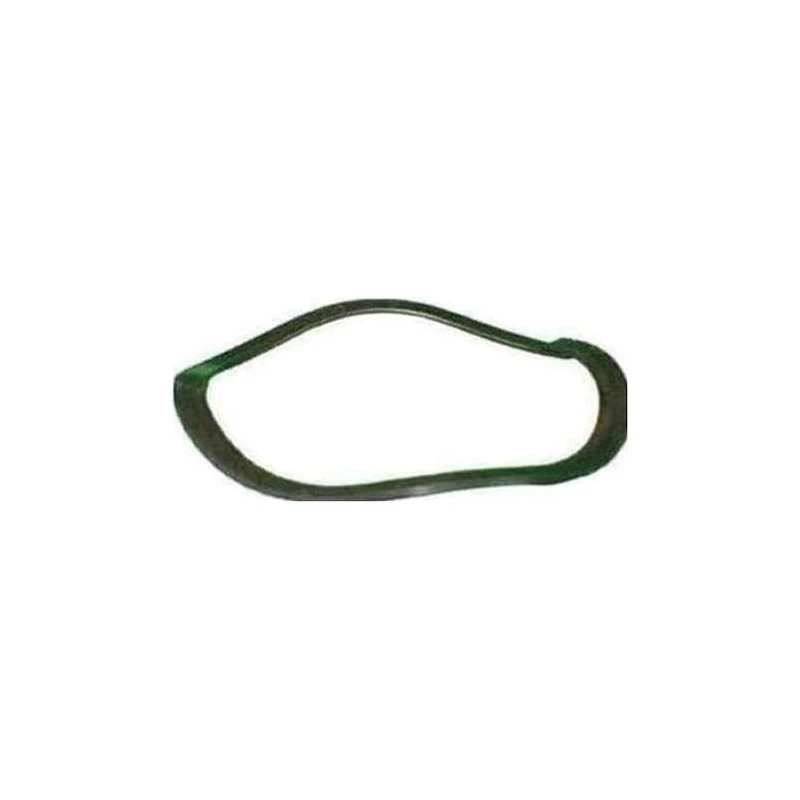 029-25082-000 - Spring Overlap Type Wave by York