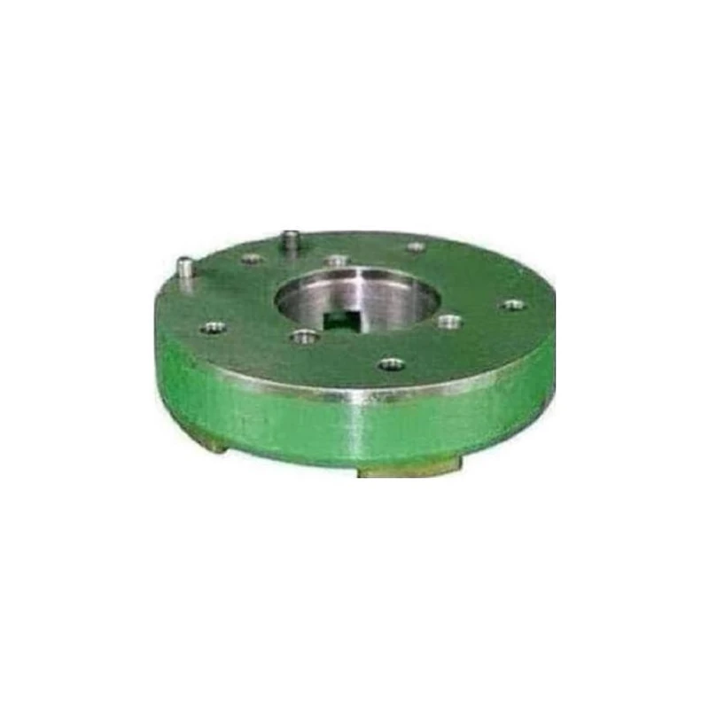 029-25645-000 - Bearing H.s. Forward Thrust by York